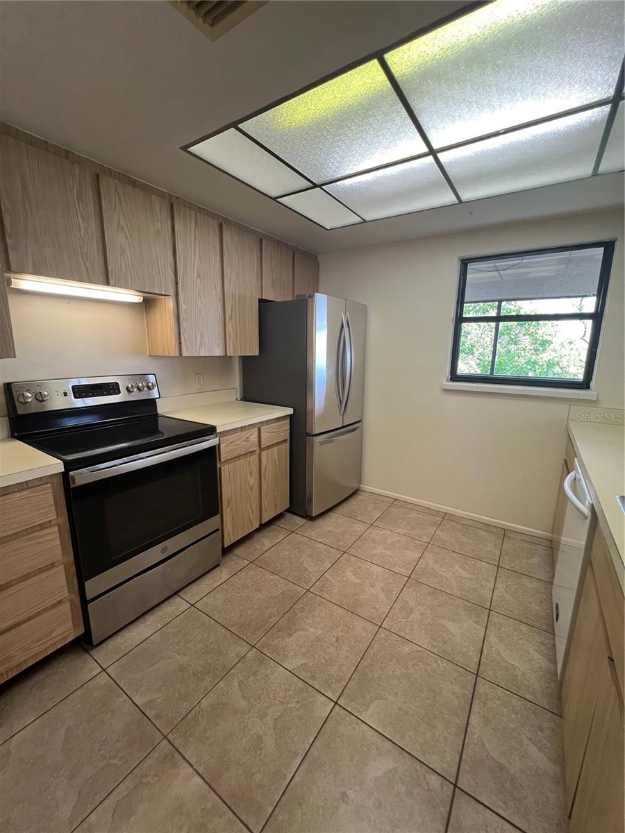 4403 7th Unit 7, Ellenton, FL 34222