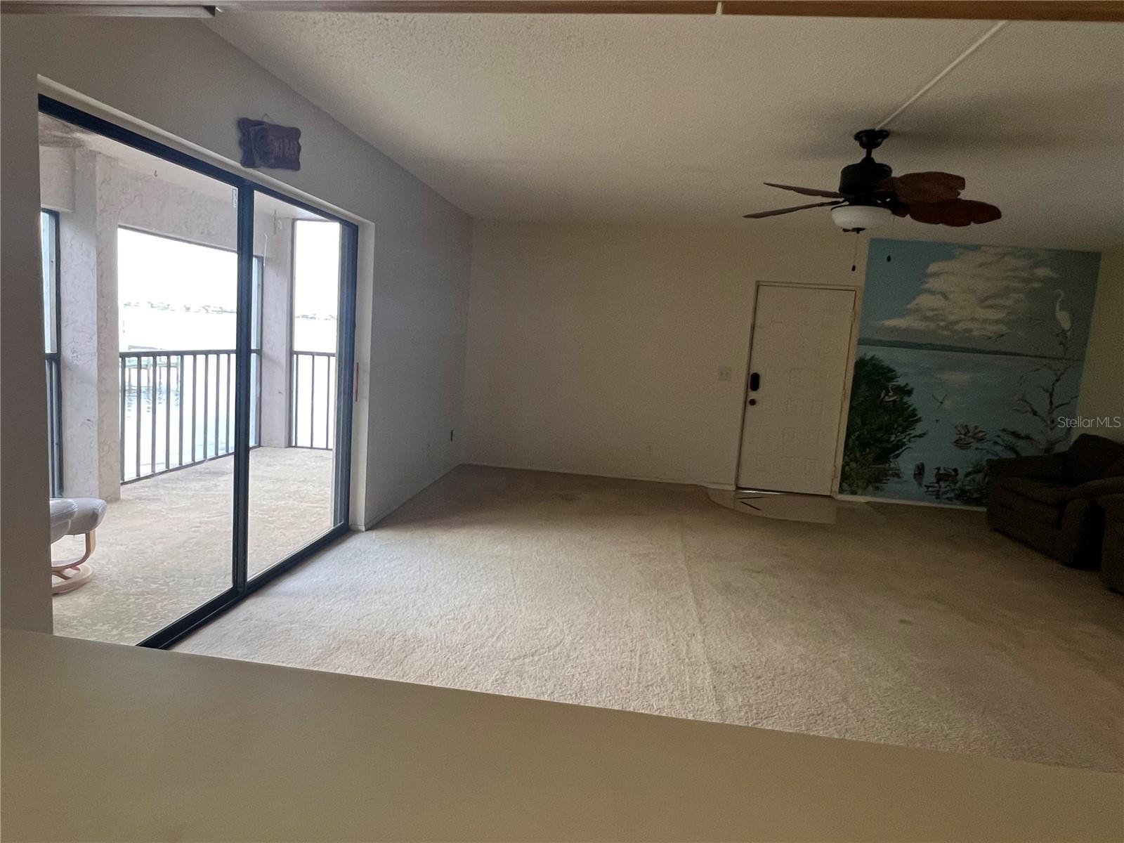 4403 7th Unit 7, Ellenton, FL 34222