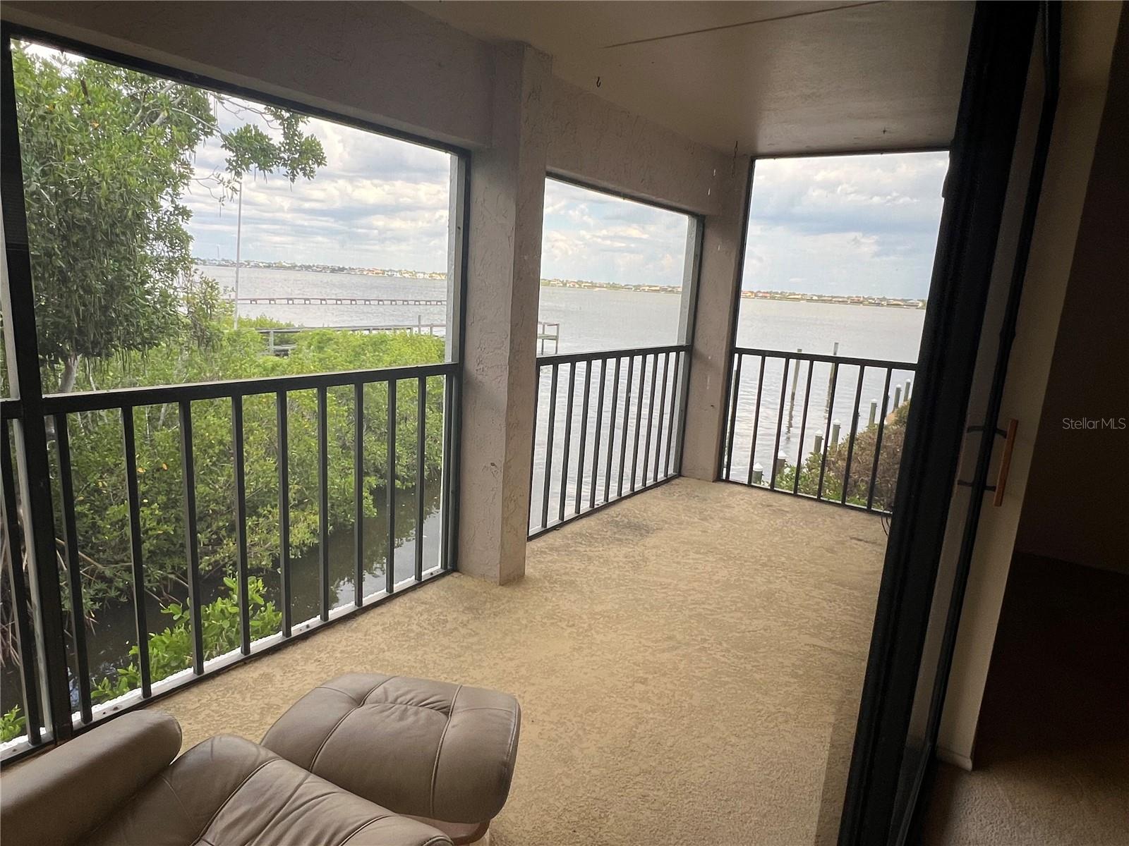 4403 7th Unit 7, Ellenton, FL 34222