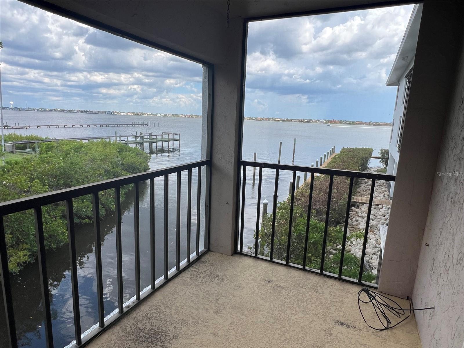 4403 7th Unit 7, Ellenton, FL 34222