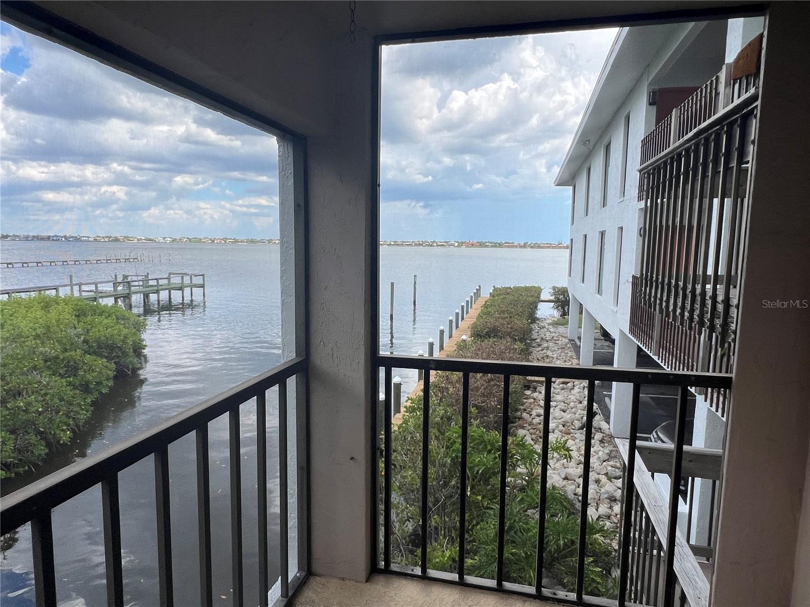 4403 7th Unit 7, Ellenton, FL 34222