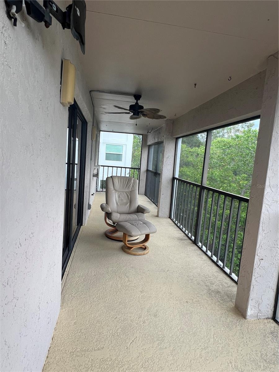 4403 7th Unit 7, Ellenton, FL 34222