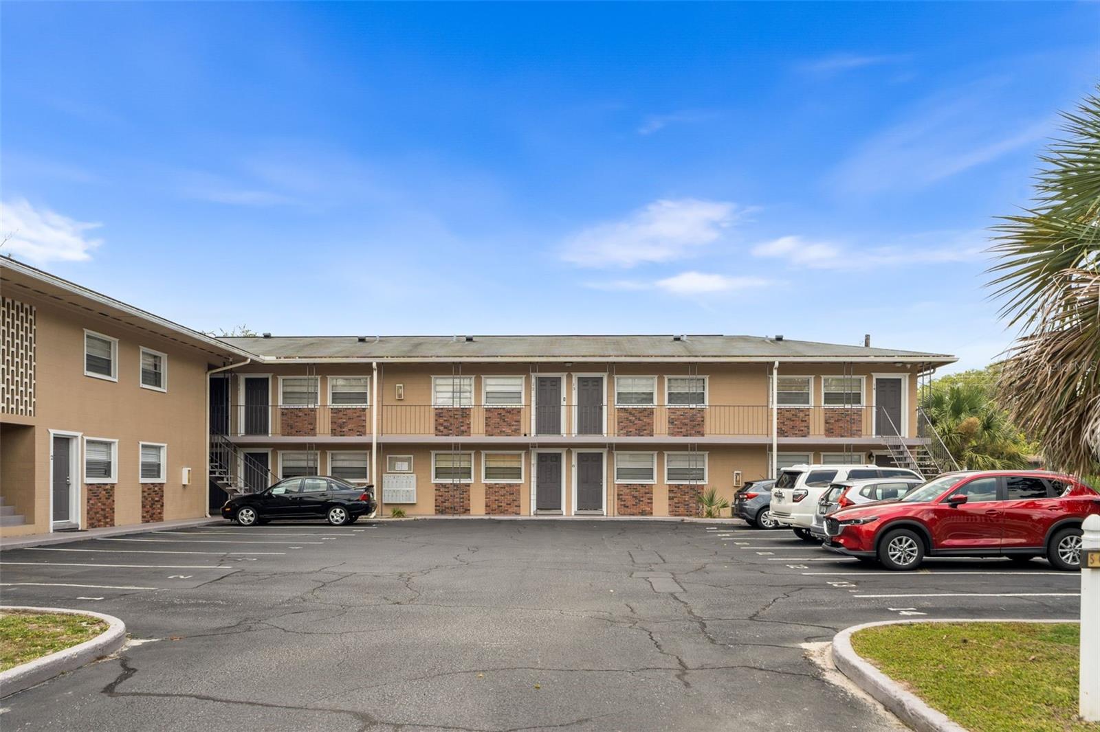 501 15th Unit 11, Gainesville, FL 32601