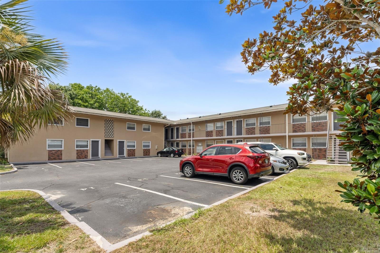 501 15th Unit 11, Gainesville, FL 32601