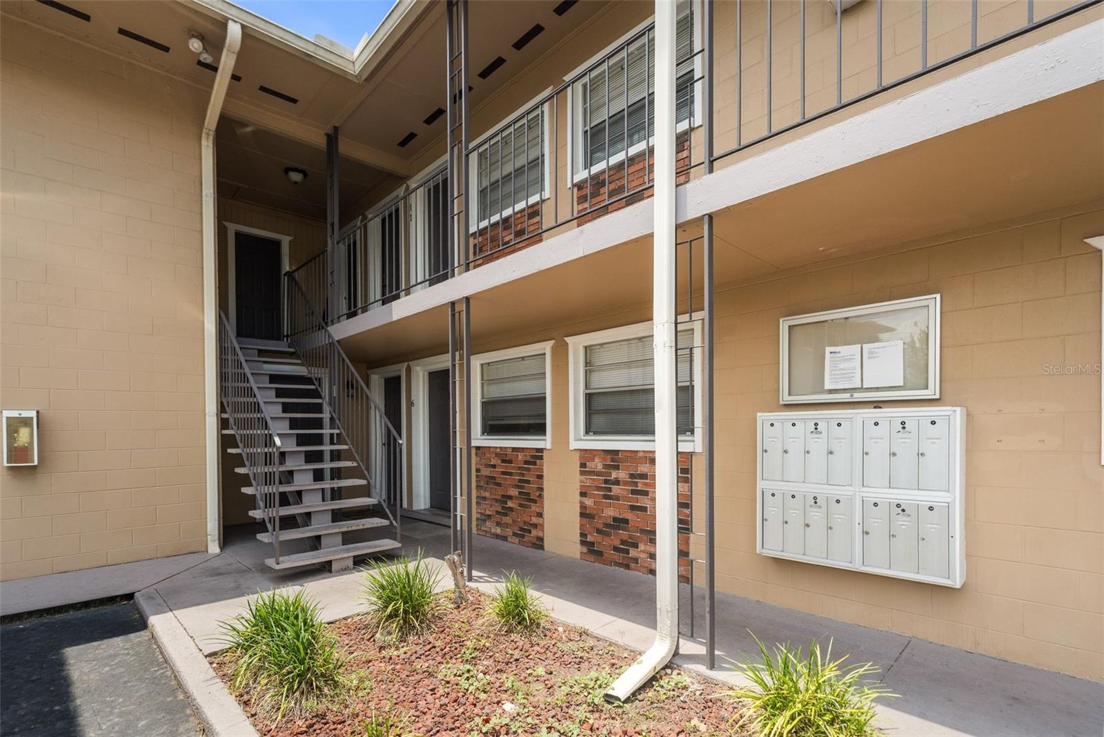 501 15th Unit 11, Gainesville, FL 32601