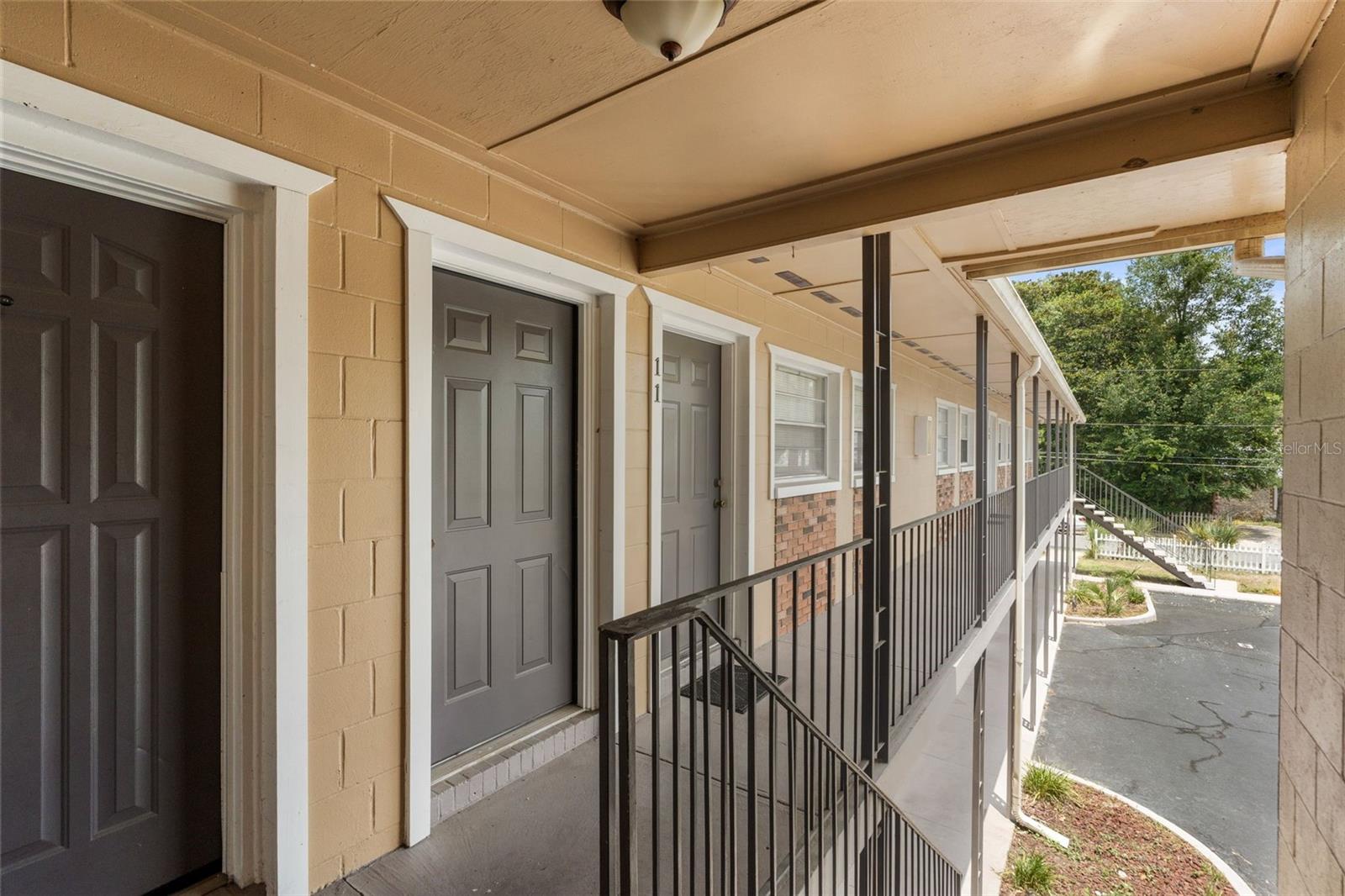 501 15th Unit 11, Gainesville, FL 32601