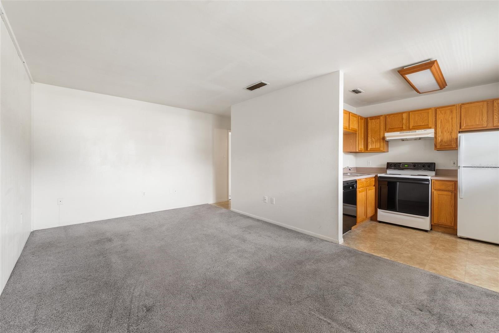 501 15th Unit 11, Gainesville, FL 32601