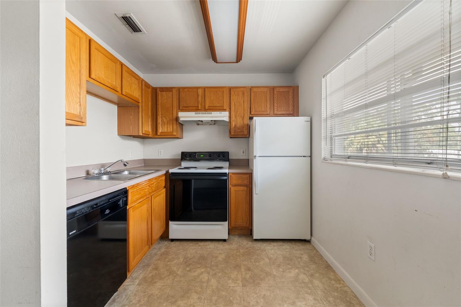 501 15th Unit 11, Gainesville, FL 32601