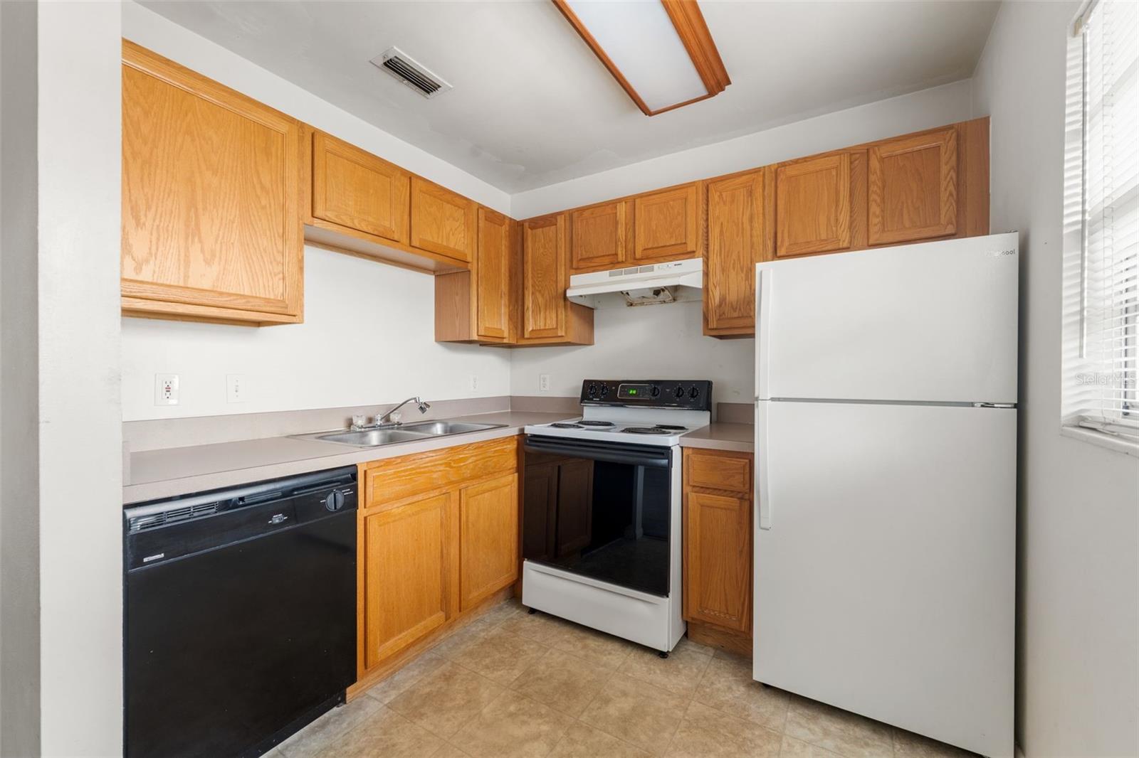501 15th Unit 11, Gainesville, FL 32601
