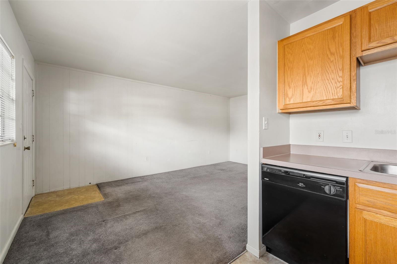 501 15th Unit 11, Gainesville, FL 32601