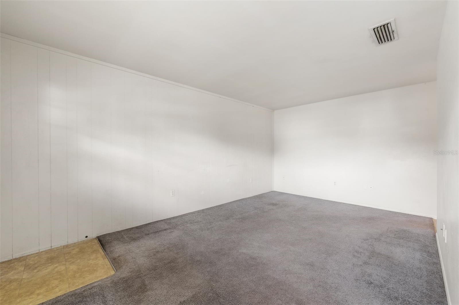 501 15th Unit 11, Gainesville, FL 32601