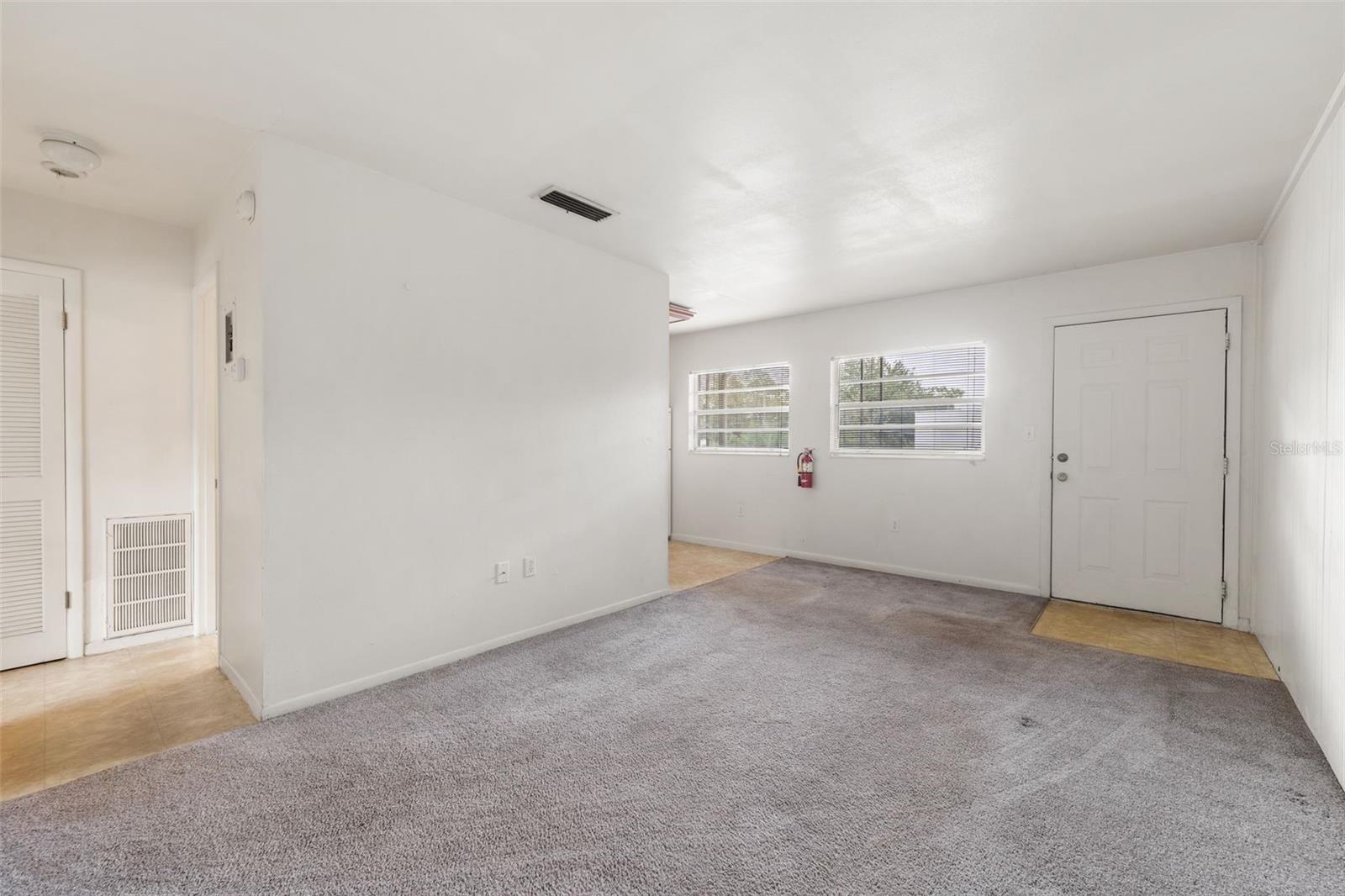 501 15th Unit 11, Gainesville, FL 32601