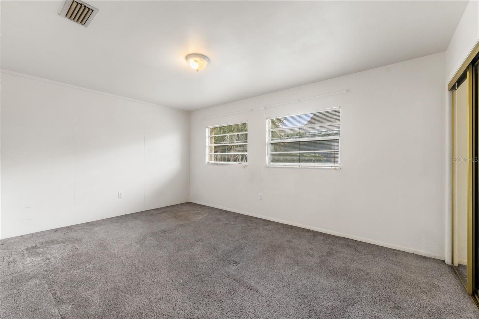 501 15th Unit 11, Gainesville, FL 32601