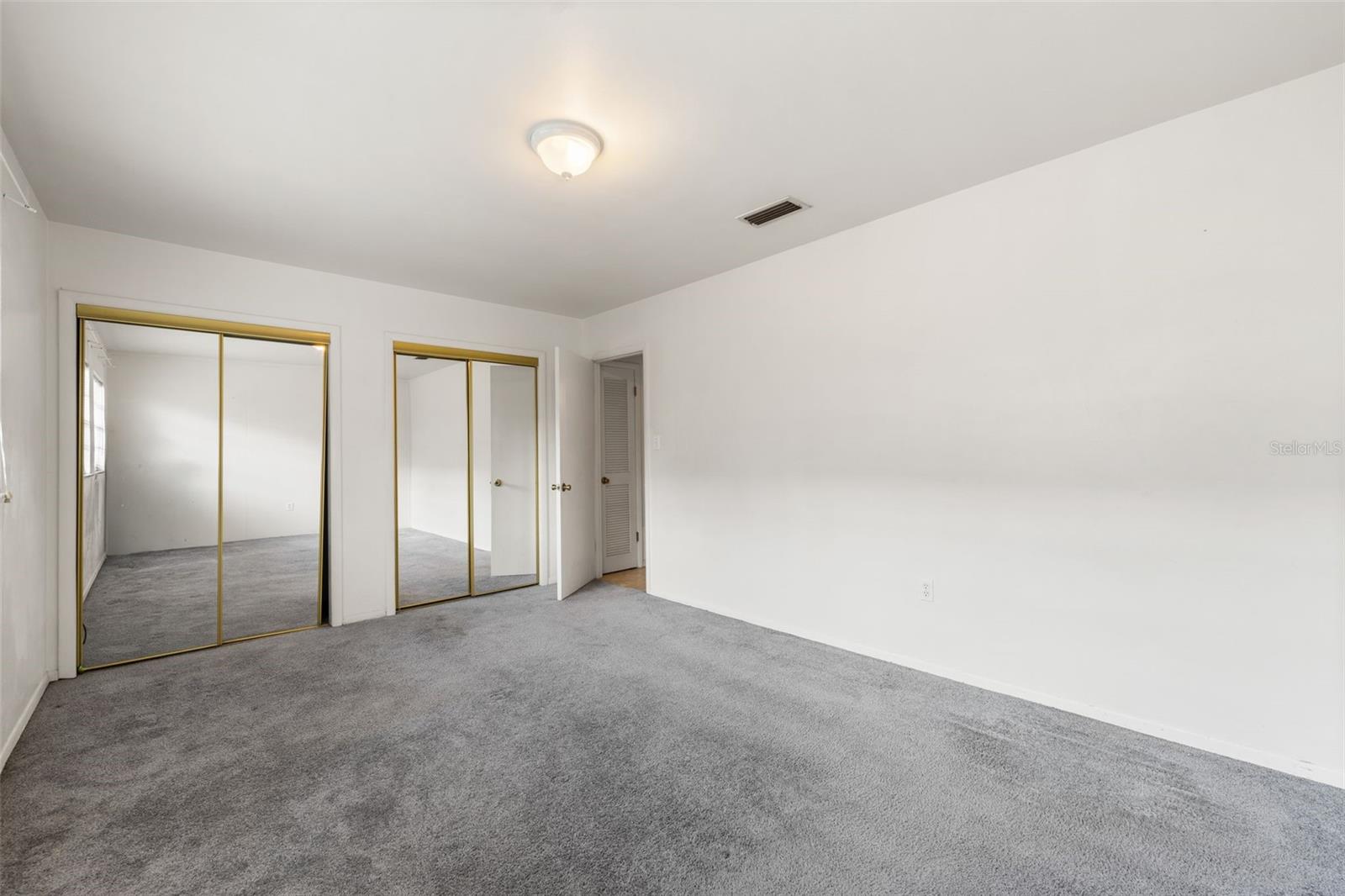 501 15th Unit 11, Gainesville, FL 32601