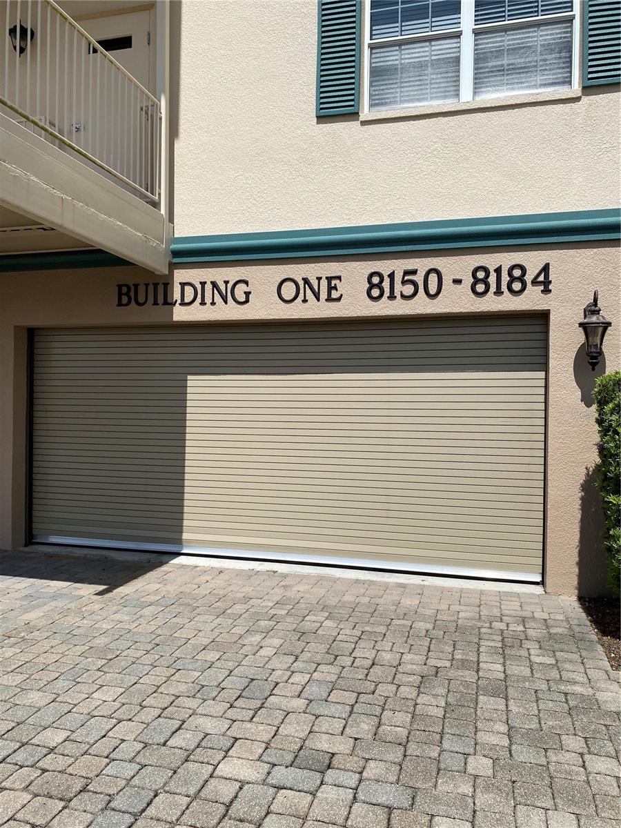 8176 Southern Pines Unit 8176, Brooksville, FL 34601