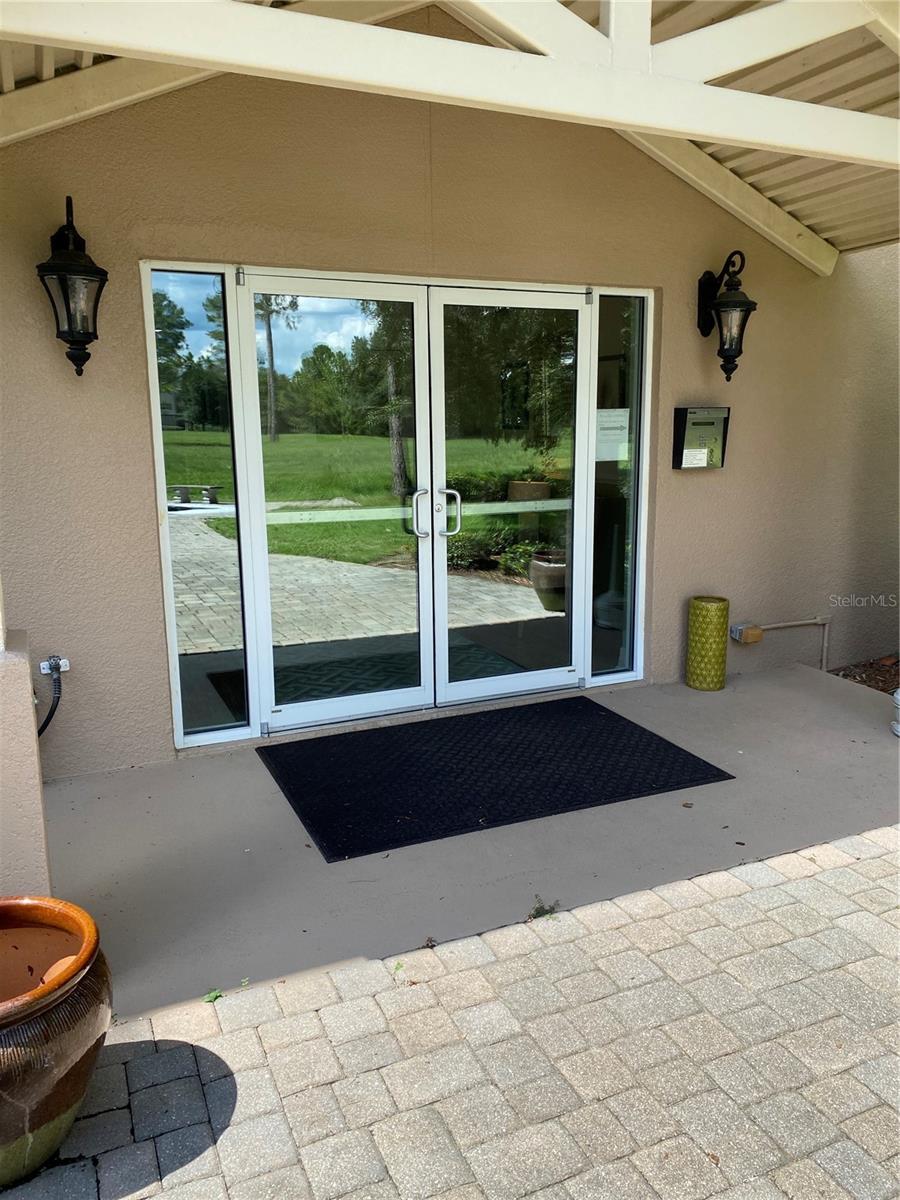 8176 Southern Pines Unit 8176, Brooksville, FL 34601
