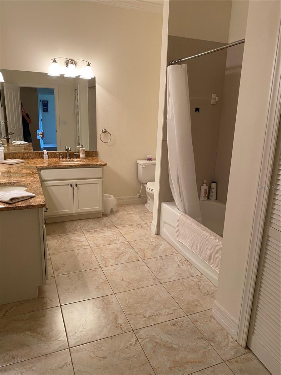 8176 Southern Pines Unit 8176, Brooksville, FL 34601