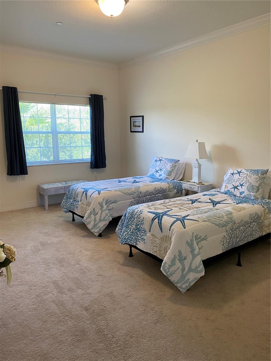 8176 Southern Pines Unit 8176, Brooksville, FL 34601