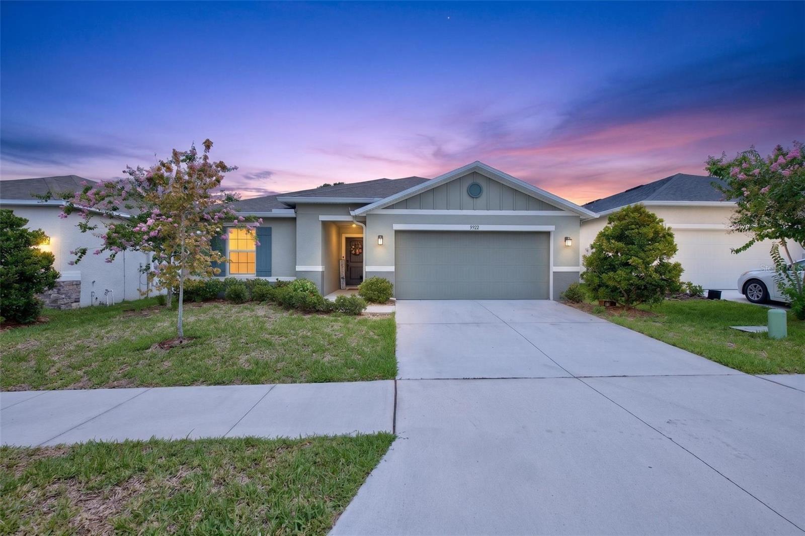 9972 Mesic Woods, Seffner, FL 33584