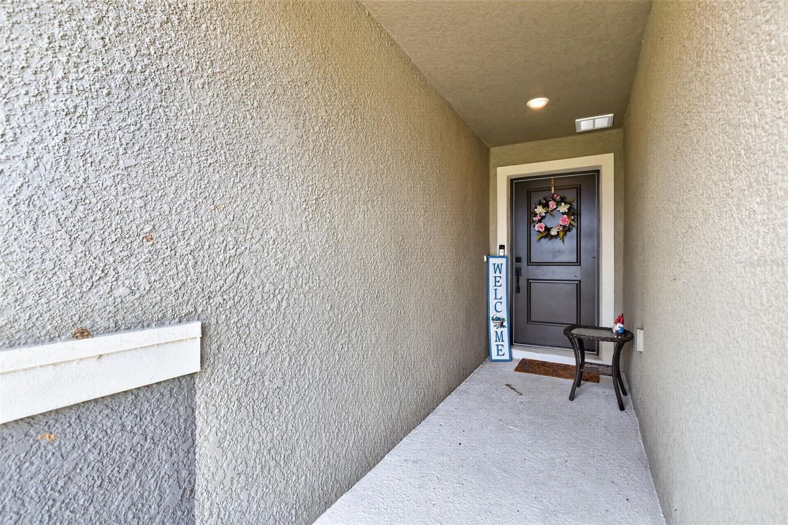 9972 Mesic Woods, Seffner, FL 33584