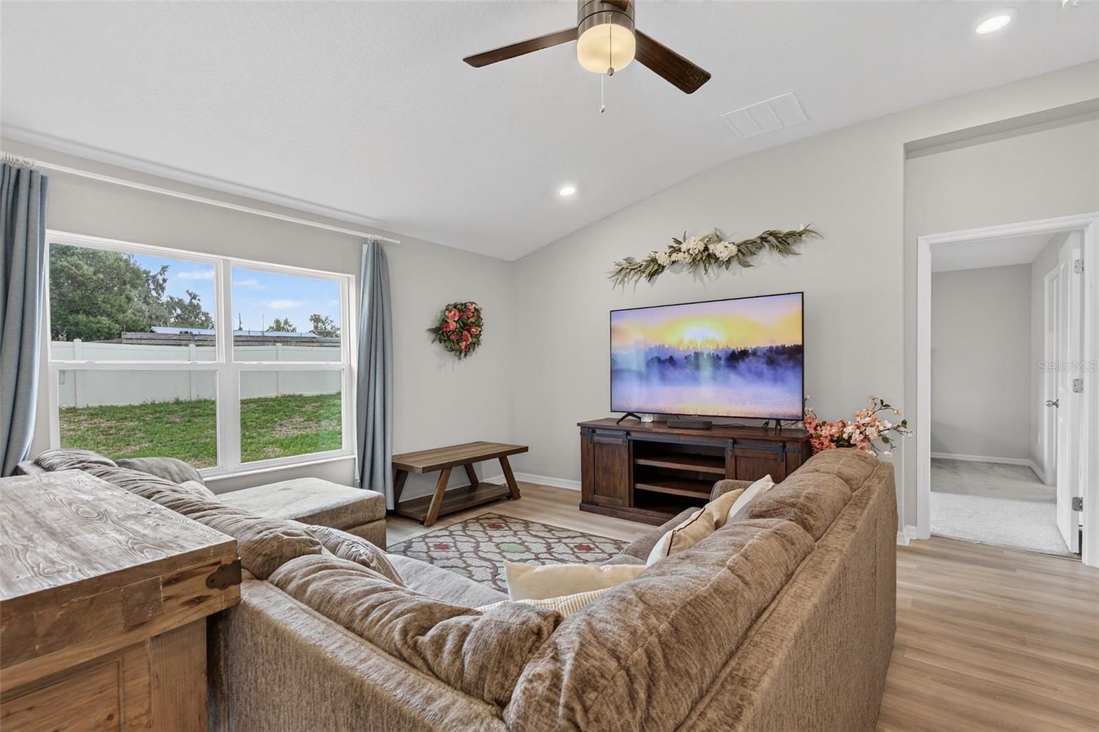 9972 Mesic Woods, Seffner, FL 33584