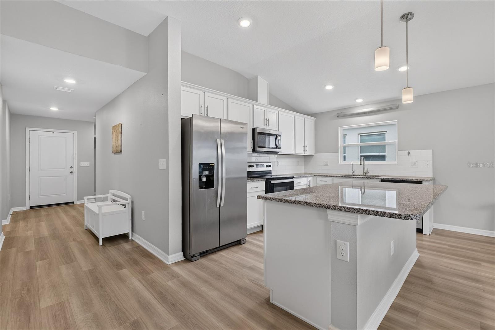 9972 Mesic Woods, Seffner, FL 33584