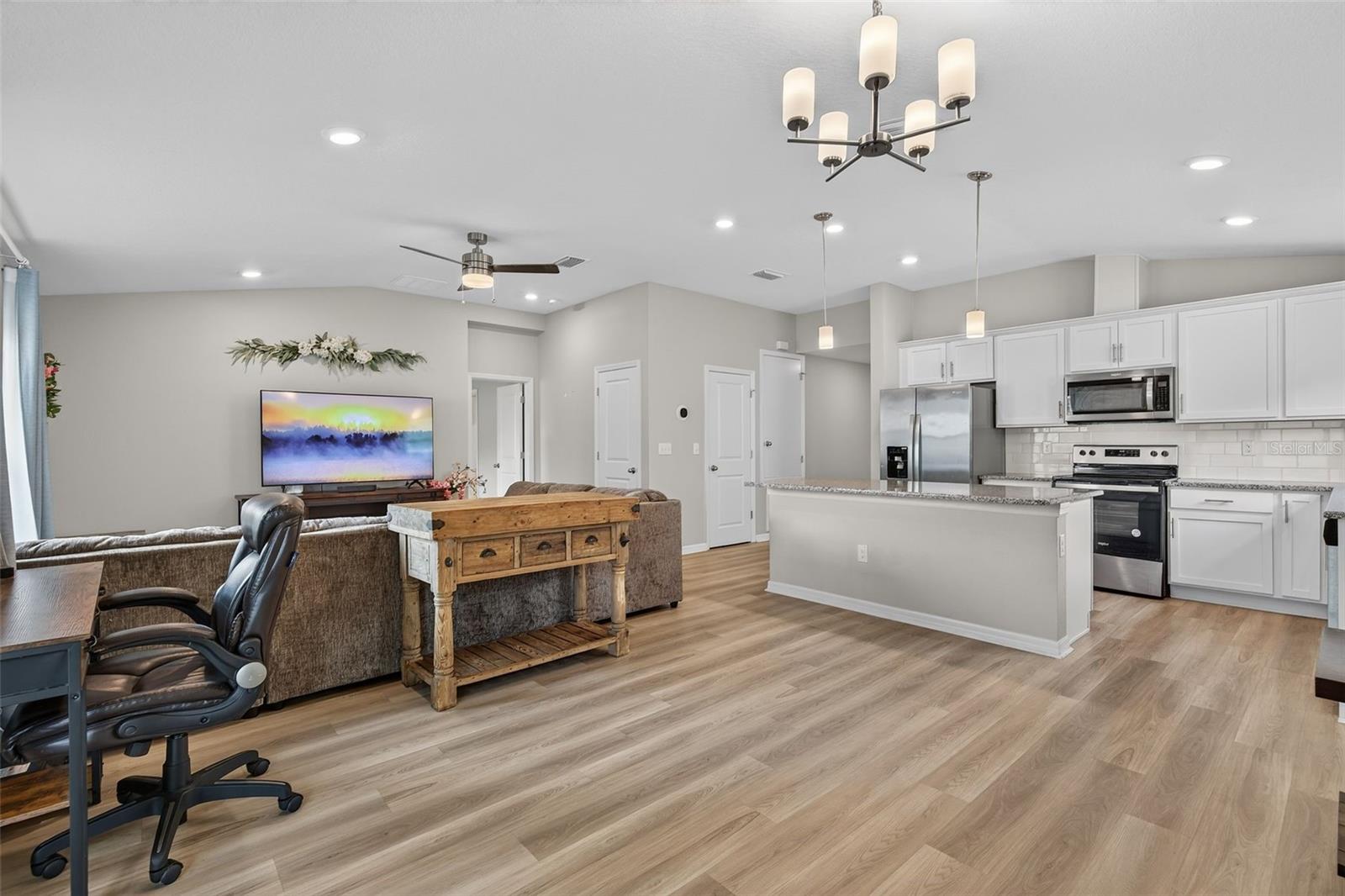 9972 Mesic Woods, Seffner, FL 33584