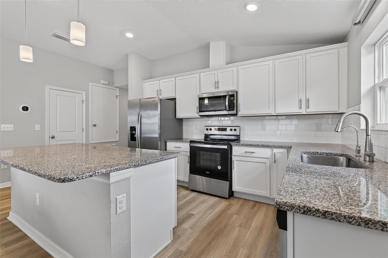 9972 Mesic Woods, Seffner, FL 33584