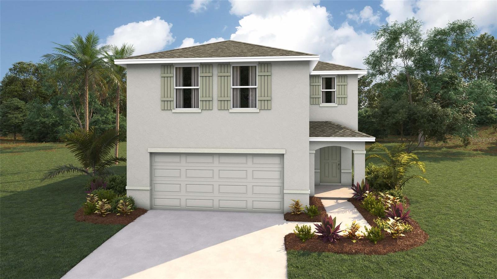 9080 47th, Ocala, FL 34476