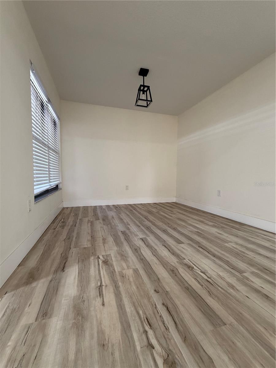 339 Pembroke Unit 228, Venice, FL 34293