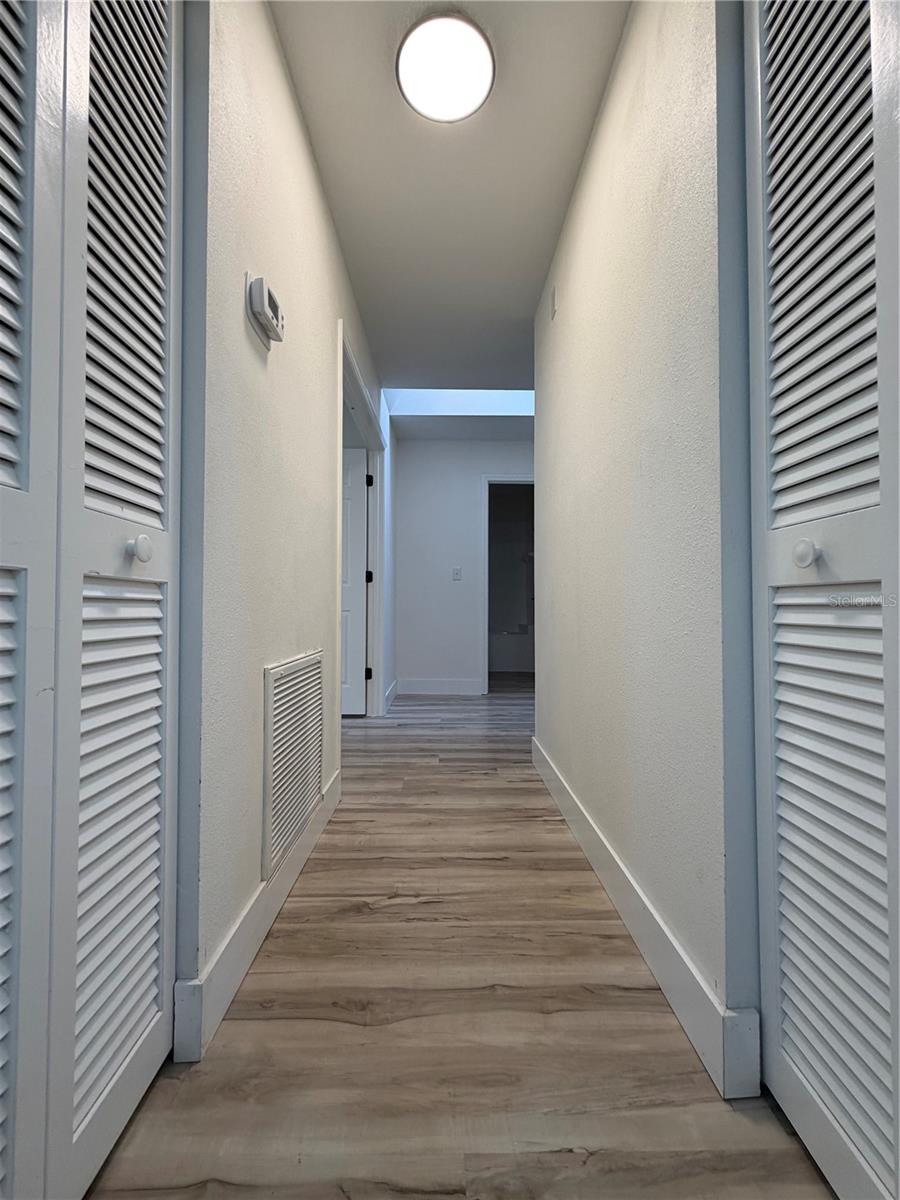 339 Pembroke Unit 228, Venice, FL 34293