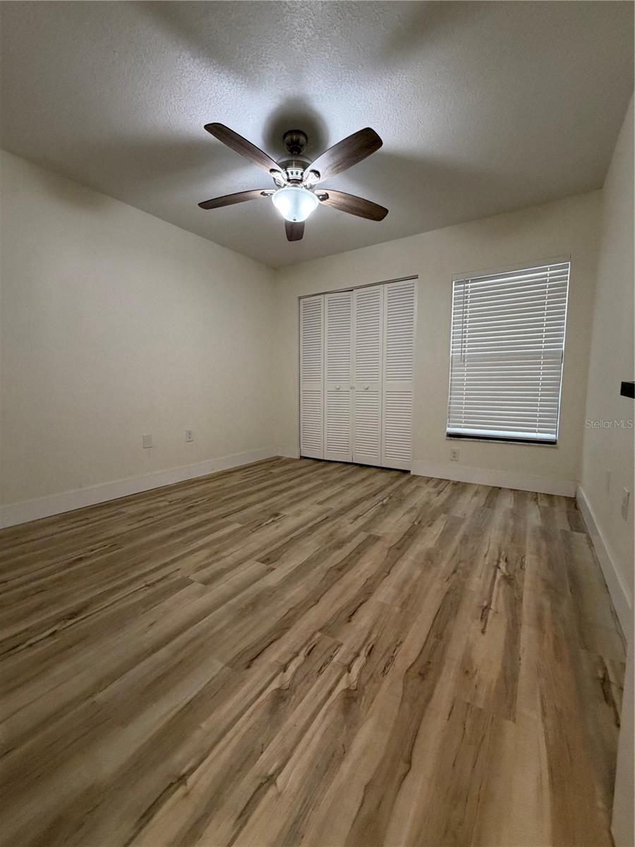 339 Pembroke Unit 228, Venice, FL 34293