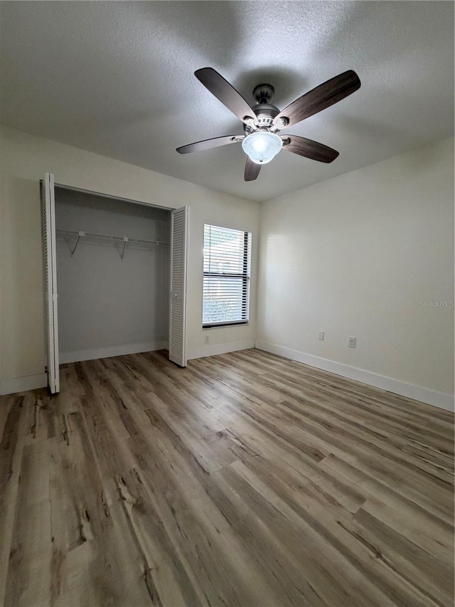 339 Pembroke Unit 228, Venice, FL 34293