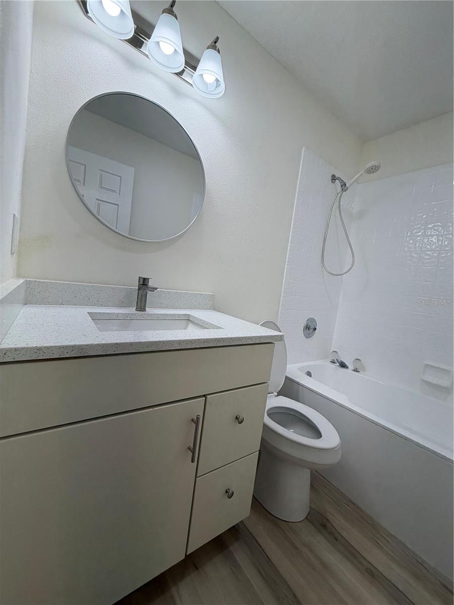 339 Pembroke Unit 228, Venice, FL 34293