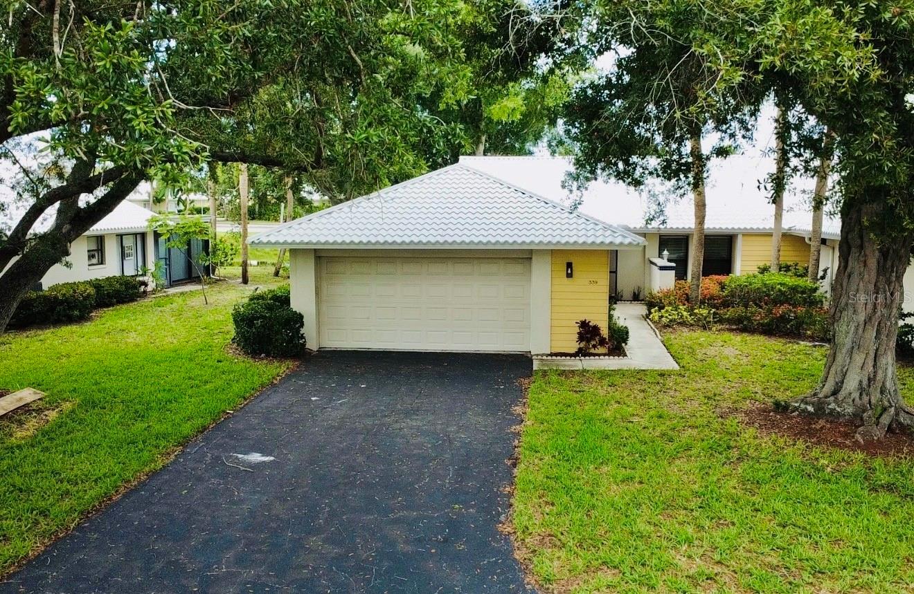 339 Pembroke Unit 228, Venice, FL 34293