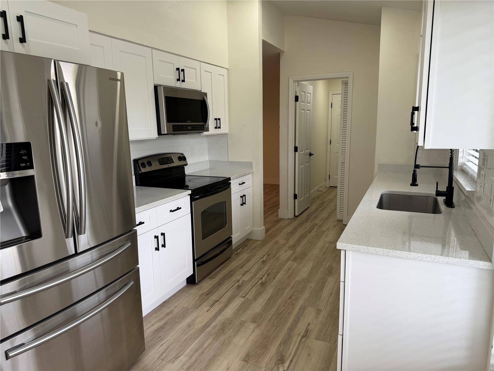 339 Pembroke Unit 228, Venice, FL 34293