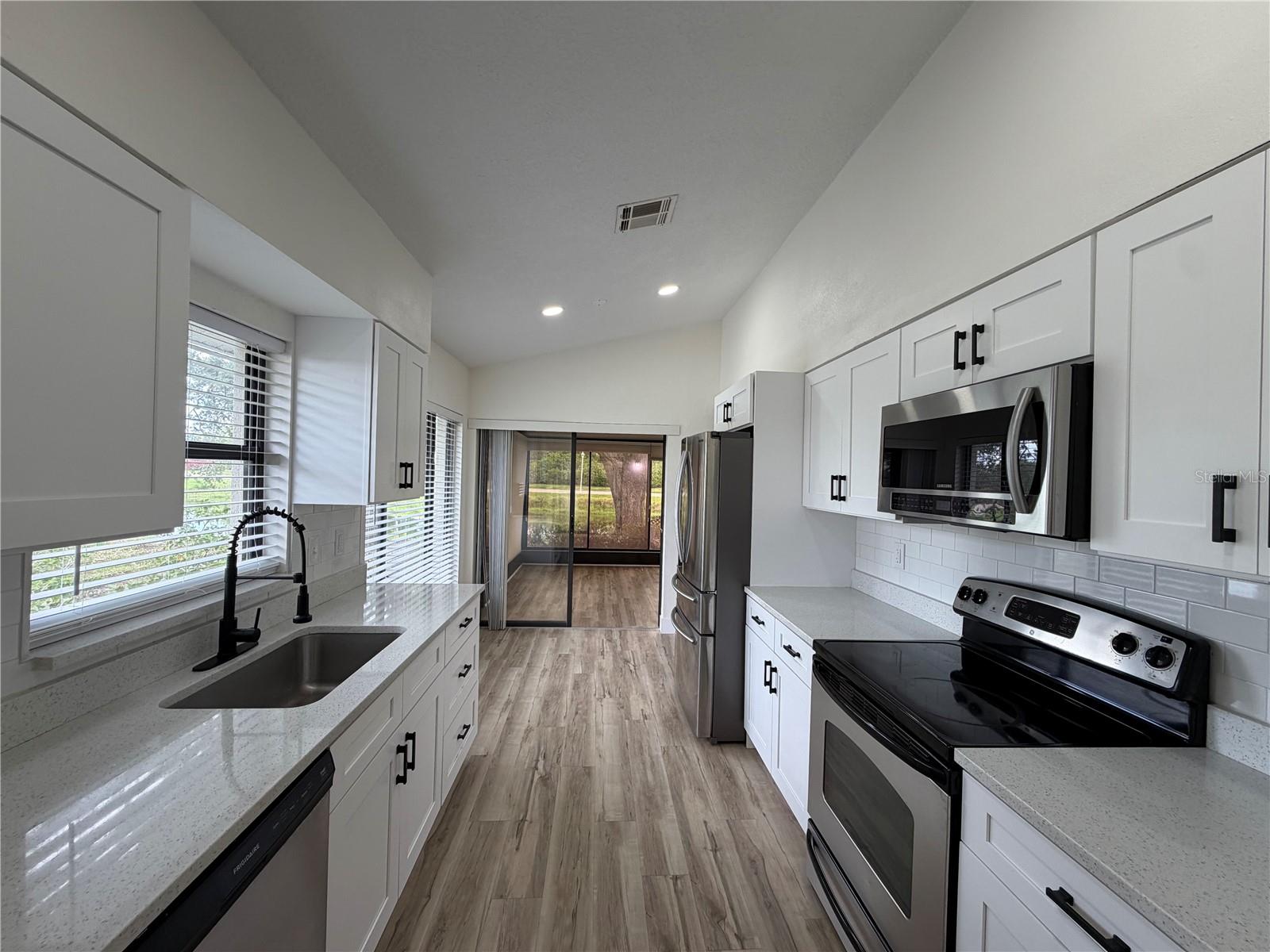 339 Pembroke Unit 228, Venice, FL 34293