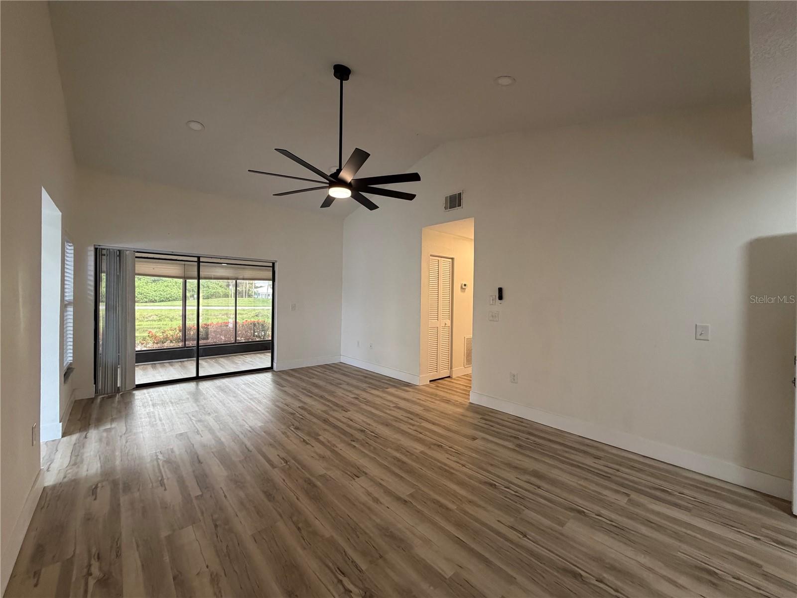 339 Pembroke Unit 228, Venice, FL 34293
