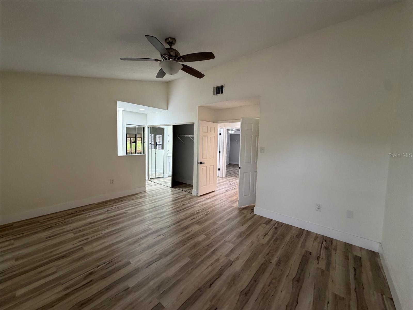 339 Pembroke Unit 228, Venice, FL 34293