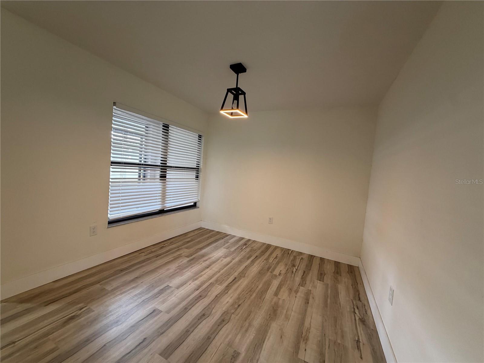 339 Pembroke Unit 228, Venice, FL 34293