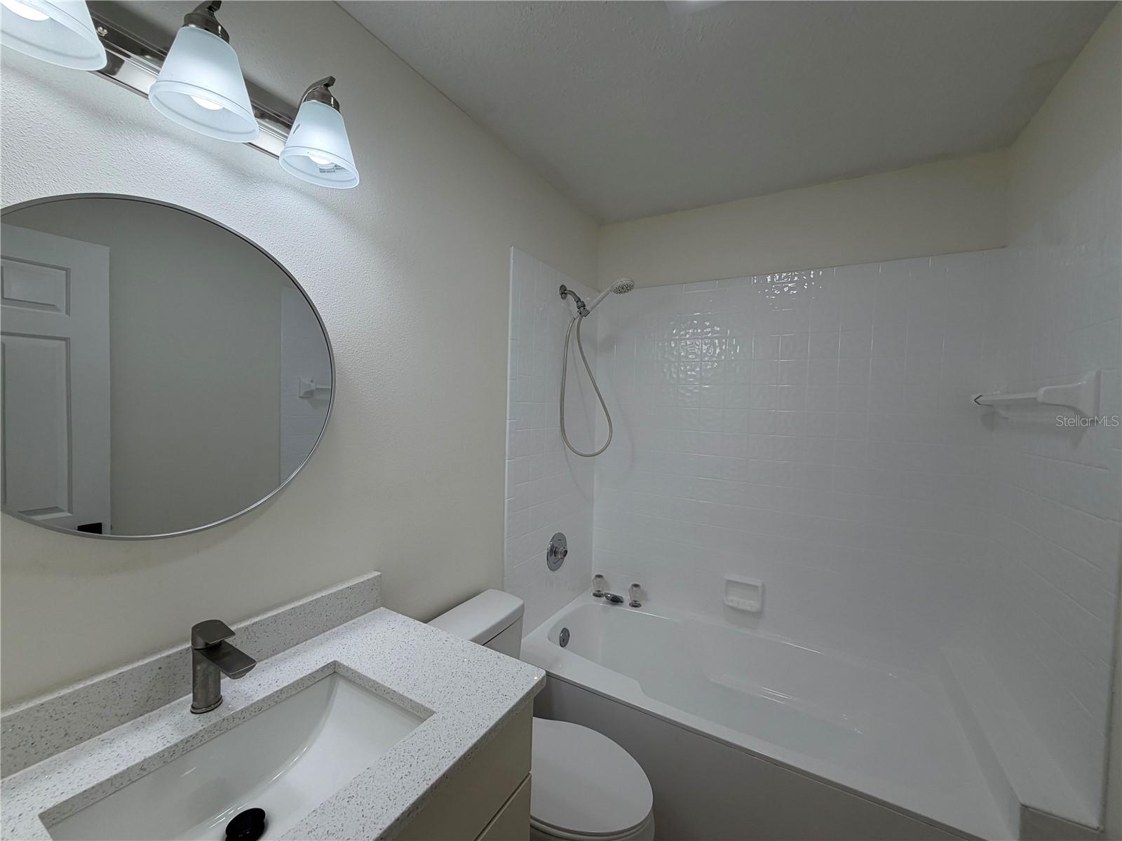 339 Pembroke Unit 228, Venice, FL 34293
