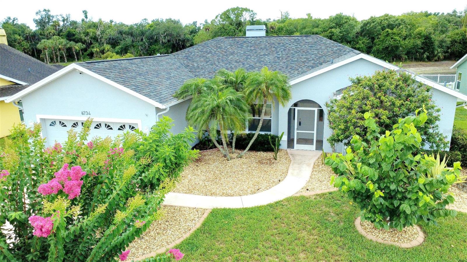 6734 60th Street, Palmetto, FL 34221