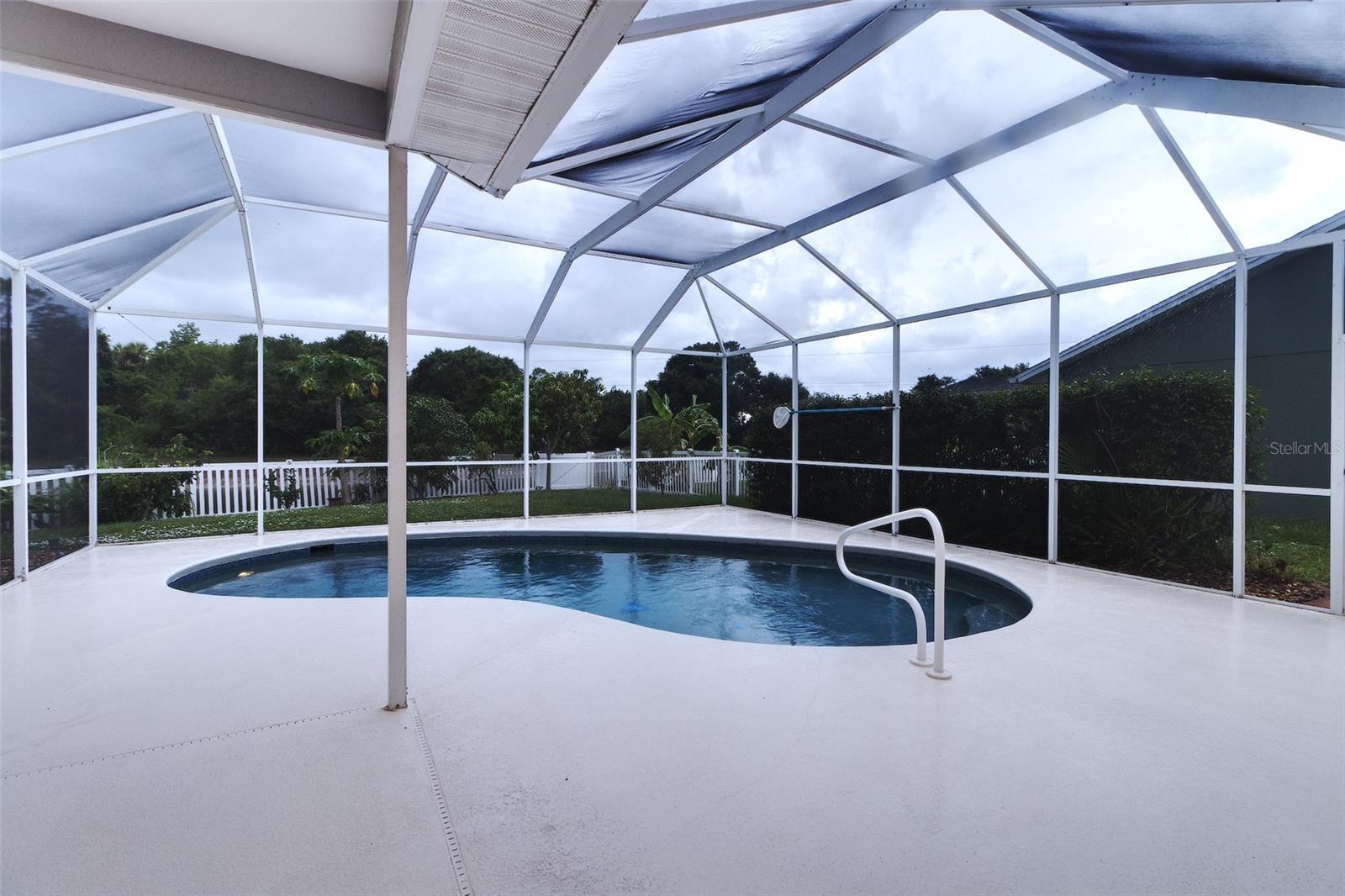 6734 60th Street, Palmetto, FL 34221