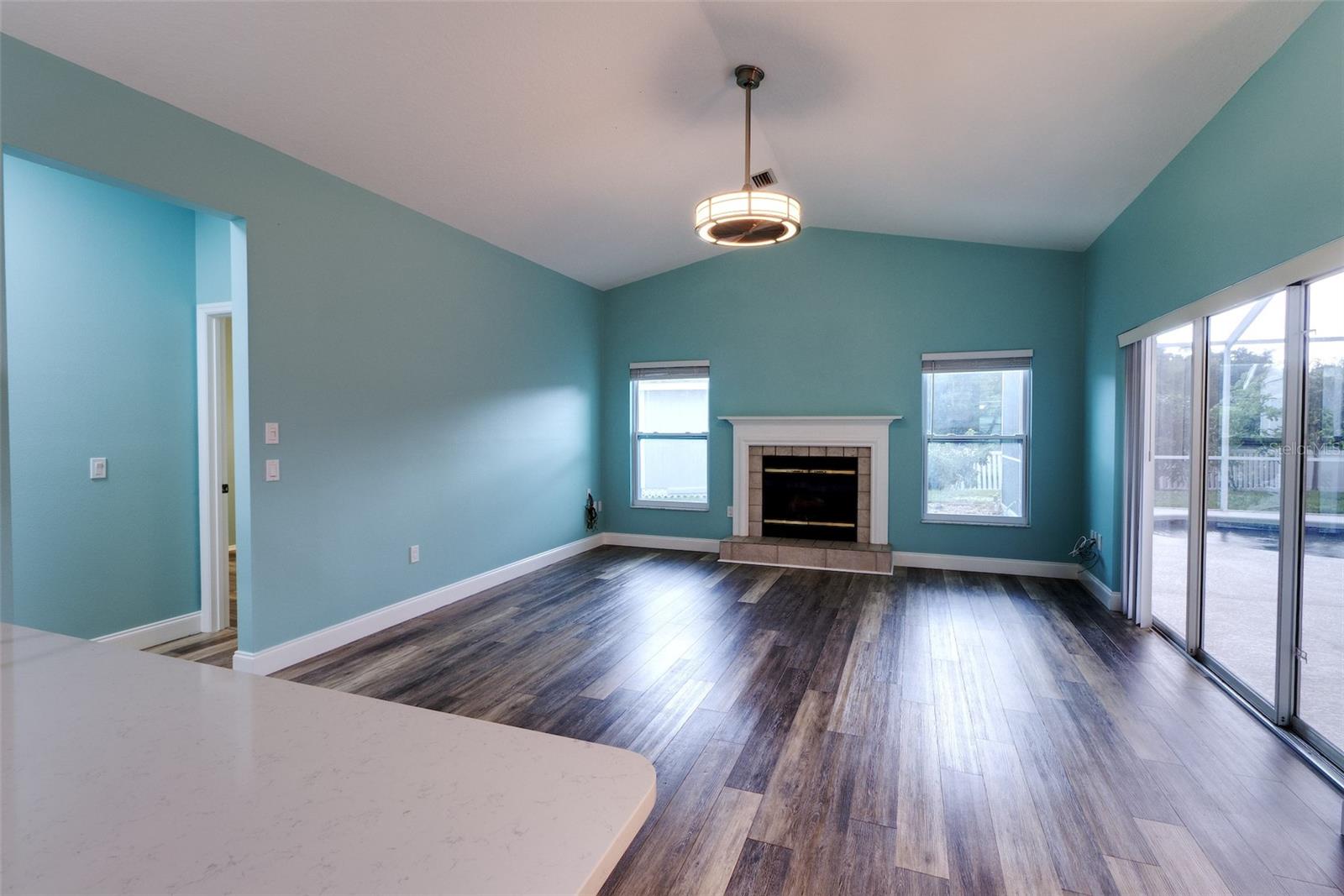 6734 60th Street, Palmetto, FL 34221