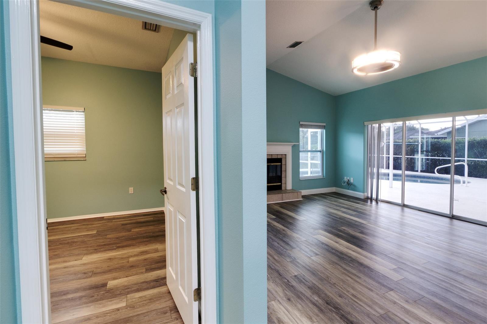 6734 60th Street, Palmetto, FL 34221