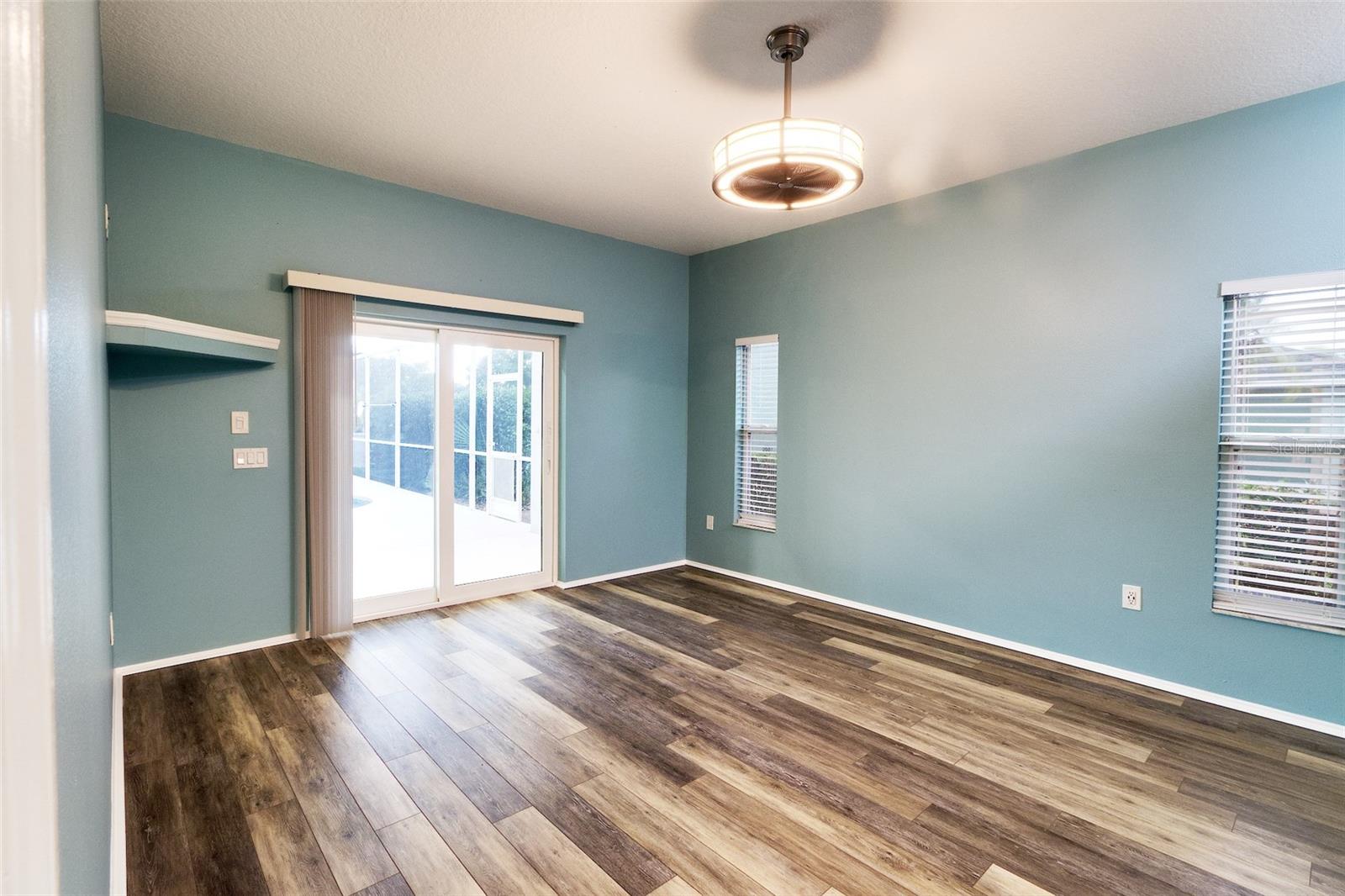 6734 60th Street, Palmetto, FL 34221