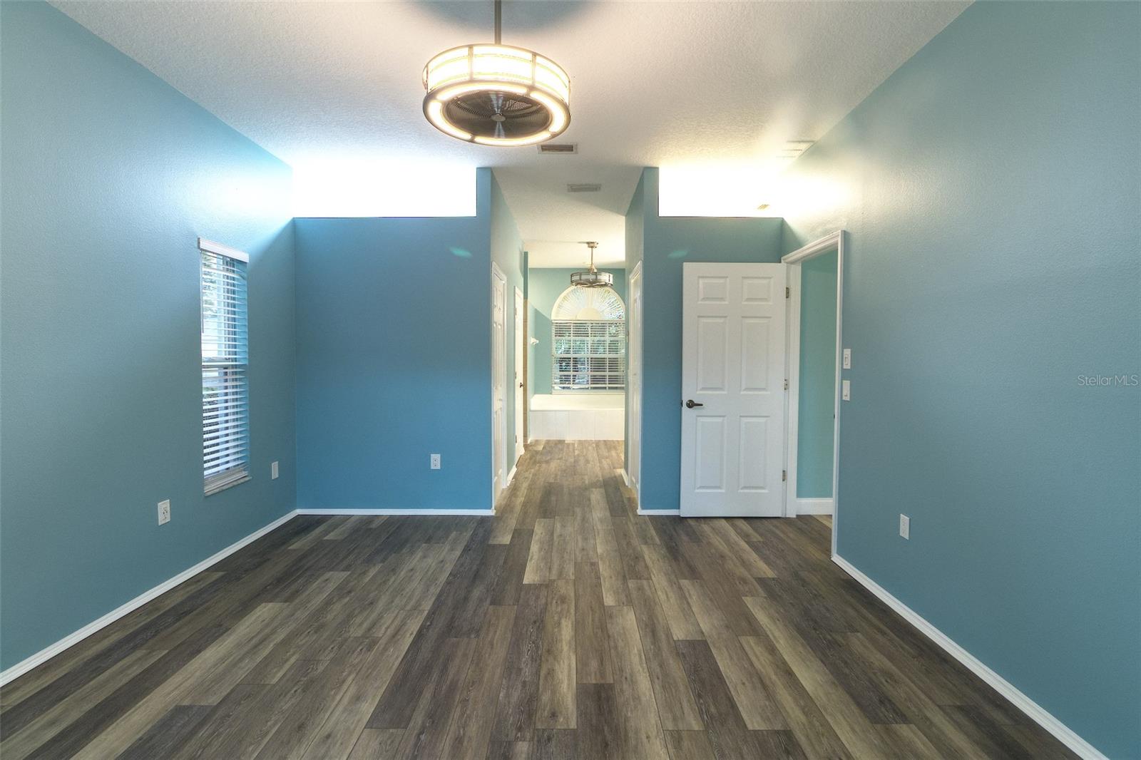 6734 60th Street, Palmetto, FL 34221