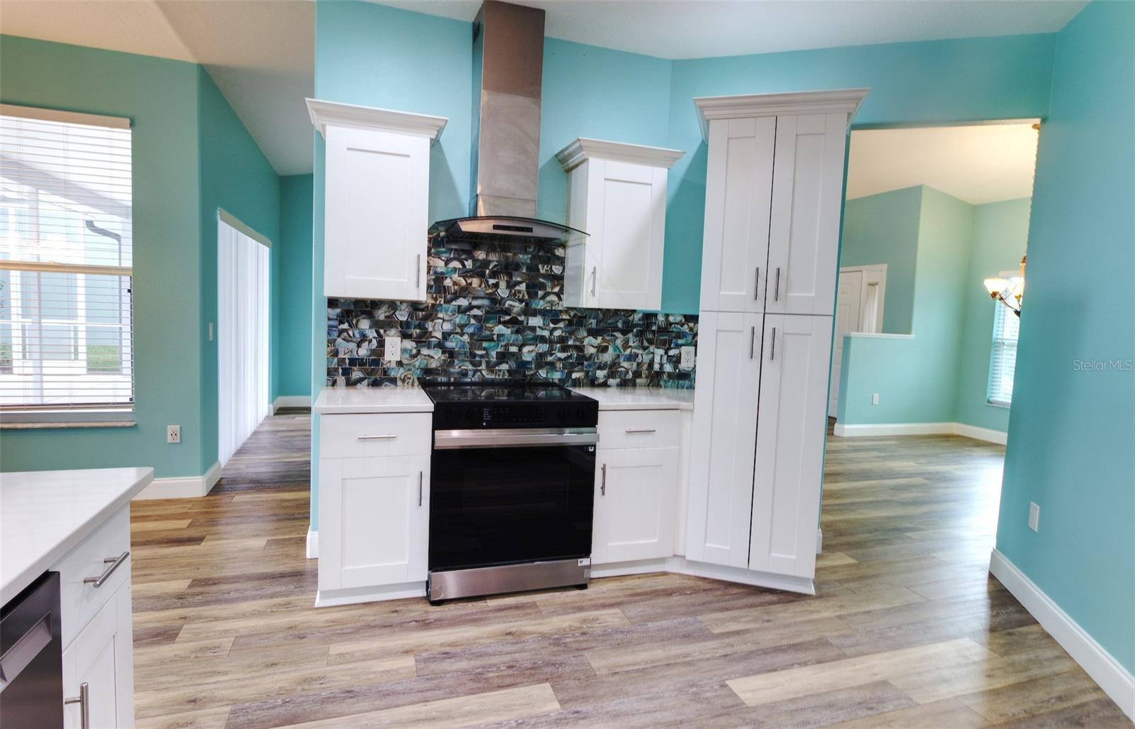 6734 60th Street, Palmetto, FL 34221