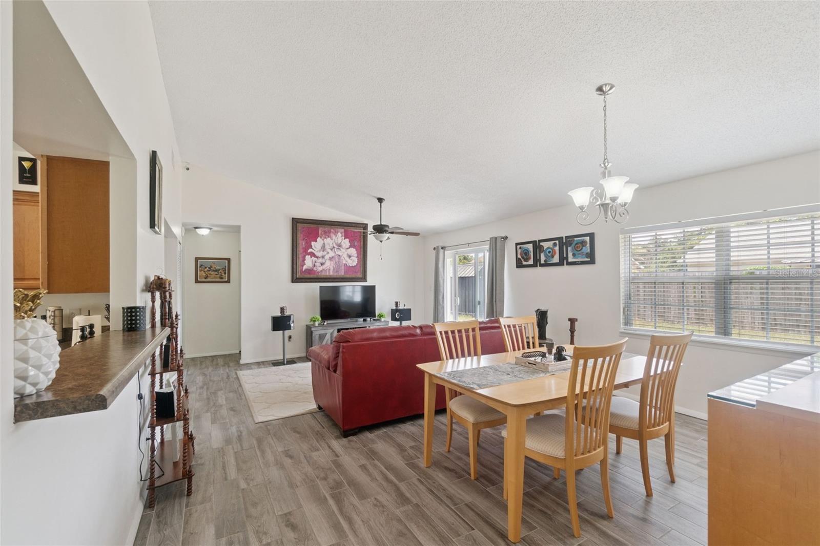 1919 Deanna, Apopka, FL 32703