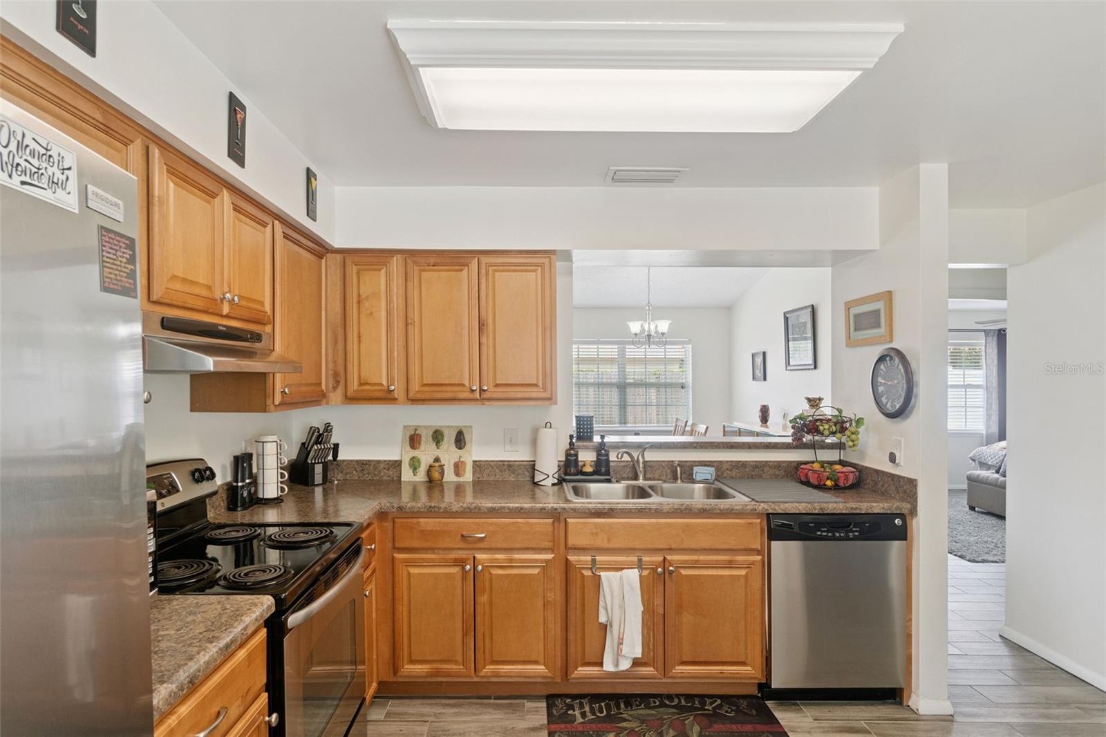 1919 Deanna, Apopka, FL 32703